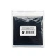 Комплект пылевых фильтров BactoSfera ORBB FILTER черный 120х120 мм 2 шт - изображение 5