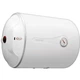 ATLANTIC OPRO HORIZONTAL HM 050 D400-1-M - изображение 1