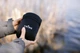 Чохол Tribe Neoprene Cover T-DF-0003 чорний для термоса 0.5 л водонепроникний (T-DF-0003) - зображення 2