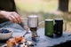 Термокружка Tribe Adventure Mug T-FA-0032 черный 450 мл (T-FA-0032) - изображение 4