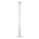 Бактерицидный облучатель BactoSfera 360° U95 White 95W с пультом и таймером (BS 95W 2G11 HO) - изображение 2