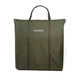 Чехол для карпового кресла Ranger M темно-оливковый Oxford 600D 70х80х9 см 0.7 кг (RA 8868) - изображение 1