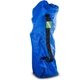 Крісло-шезлонг складане Ranger FC 750-052 Blue - изображение 5