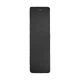 Коврик самонадувний Tribe Comfort Lite Прямокутний сірий 5 см (T-BB-0005-grey) - зображення 1