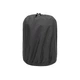 Коврик самонадувний Tribe Comfort Lite Прямокутний сірий 5 см (T-BB-0005-grey) - зображення 4