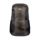 Складной рюкзак Tribe Compact T-IA-0008-olive оливковый 24 литра нейлон (T-IA-0008-olive) - изображение 5
