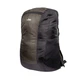 Складной рюкзак Tribe Compact T-IA-0008-olive оливковый 24 литра нейлон (T-IA-0008-olive) - изображение 6