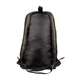 Складной рюкзак Tribe Compact T-IA-0008-olive оливковый 24 литра нейлон (T-IA-0008-olive) - изображение 8