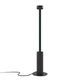 Бактерицидный облучатель BactoSfera 360° U60 Black 60W безозоновый (U60) - изображение 6