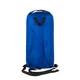 Герморюкзак Tribe Dry Backpack 20 л T-GG-0001 синій водонепроникний компактний (T-GG-0001-blue) - зображення 4