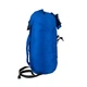 Герморюкзак Tribe Dry Backpack 20 л T-GG-0001 синій водонепроникний компактний (T-GG-0001-blue) - зображення 5