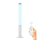 Бактерицидный облучатель BactoSfera 360° U36 RC-TIMER White 36W 2G11 (U36 RC-TIMER) - изображение 4