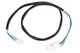 Консольный командер Powerob Tec 06240-ZW5-U20 Черный Легкая установка Совместимость с моделями Honda (06240-Z - изображение 8