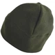 Шапка флісова Ranger 55-57 Олива 250 грм2 (RA8950) - зображення 4