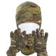 Бафф флісовий Ranger XL Мультикам фліс 250 г/м2 (RA89601) - зображення 9