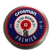 Пульки Crosman Ultra Magnum 0.68 гр. кал. 177 уп.500шт. - изображение 5