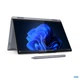 Ноутбук 2-в-1 Lenovo ThinkBook 14 G5 IAU (21SQ0017PB), Intel Core Ultra 7 255U / 14″ / RAM 16 ГБ / SSD 512 ГБ / Intel Graphics / Windows 11 Pro / Luna Grey - изображение 5
