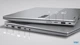 Ноутбук 2-в-1 Lenovo ThinkBook 14 G5 IAU (21SQ0017PB), Intel Core Ultra 7 255U / 14″ / RAM 16 ГБ / SSD 512 ГБ / Intel Graphics / Windows 11 Pro / Luna Grey - изображение 11