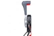 Командер Powerob Tec Suzuki 5 м двухтактный (67200-99E56) - изображение 3