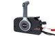 Командер Powerob Tec Suzuki 5 м двухтактный (67200-99E56) - изображение 5