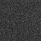 Покрытие для пола лодки Nautelex Black антискользящее 190 см (C14705) - изображение 1