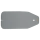 Дно высокого давления Airdeck Kolibri KM-330DXL ПВХ легкий 6 кг (23.034.05) - изображение 1