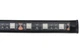 Ходовые полосы LED RYE HF65-810 Черный 12-24 В 3.6 Вт IP66 (HF65-810) - изображение 3