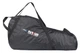 Чехол для мотора Parsun 2Т Оксфорд 600D карман 29×17 см 5 ручек (T15) - изображение 2