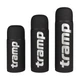 Термос TRAMP Soft Touch UTRC-110 черный нержавеющая сталь 1,2 л (UTRC-110) - изображение 4
