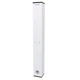 Бактерицидный рециркулятор BactoSfera ORBB 30x2 Vertical белый 254 нм (30x2) - изображение 1
