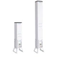 Подставка BactoSfera ORBB STAND металл 190х190х300 мм - изображение 4
