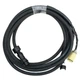 Кабель Powerob Tec для врізного Yamaha 5 м (6K1-8258A-40) - зображення 1