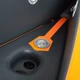 Надувний каяк Tomahawk Air-K 440 двомісний 4.40 м 210 кг 20.3 кг - зображення 7