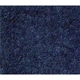 Покрытие для пола Agressor ULTRA BLUE стриженный ковролин 1.83 м 16 oz - изображение 1