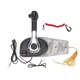 Командер врезной Powerob Tec Mercury 8M0030550 Новое (8M0030550) - изображение 1