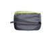 Спальный мешок Tramp Arctic Long левый зеленый/серый 225x80-55 всесезонный (UTRS-093L) - изображение 2