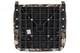 Сидіння для катера Low Back Bucket REALTREE MAX 5 камуфляжне складне 440х400 мм (75126Max5) - зображення 5