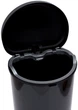 Kosz na śmieci z pedalem Curver Deco Bin 40 l 181125 (3253922150002) - obraz 4