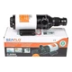 Мацераторная помпа Seaflo SFMP1-120-01 45 л/мин 12V (SFMP1-120-01) - изображение 4