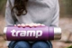 Термос TRAMP Expedition Line 0.9 л фиолетовый нержавеющая сталь 18/8 (UTRC-027) - изображение 2