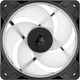 Вентилятор&nbsp;ARCTIC P12 Pro Reverse A-RGB (4895265000591) - зображення 3