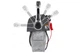 Консольный командер Powerob Tec Evinrude 5006186 Новый (5006186) - изображение 5