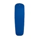 Самонадувающийся килимок Tribe Comfort Lite T-BB-0006-blue с толщиной 5 см (T-BB-0006) - изображение 1