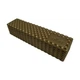 Килимок складаний Tribe Camper T-BC-0002, brown - изображение 1