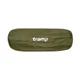 Самонадувний килимок Tramp COMFORT 3 см UTRI-015-dark-olive розмір 190 х 62 см вага 1.5 кг (UTRI-015) - зображення 5