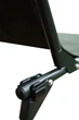 Кресло Tramp Fisherman Light TRF-033 зеленое максимальная нагрузка 150 кг вес 5 кг (19373102) - изображение 6