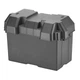 Ящик аккумуляторный C11524 UV пластик 343х194х229 мм (C11524) - изображение 3