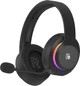 Навушники Bloody GR520 Black (4711421003100) - зображення 1