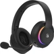 Навушники Bloody GR520 Black (4711421003100) - зображення 2
