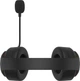 Навушники Bloody GR520 Black (4711421003100) - зображення 9